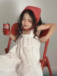 -57KIDS儿童摄影