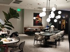 -必胜客(吾悦广场店)