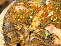 -阿昌白族石板烧(大理古城店)