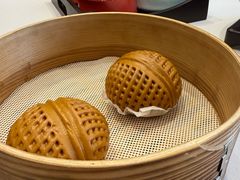 -永膳精致本味湘菜(麓谷店)