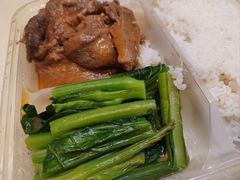 -太平馆西餐厅(北京路店)