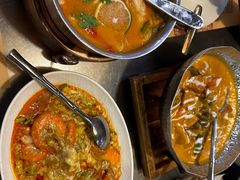 -simply thai天泰(长泰广场店)