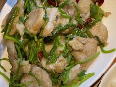 -翠云楼·汽锅鸡·云南特色菜(翠湖公园店)