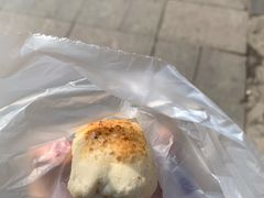 -鼎丰真(重庆路店)