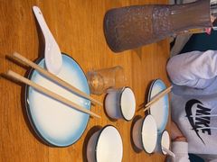 -1937青岛老味道·青岛菜(大鲍岛栈桥店)