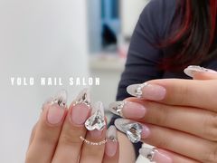 -东北大厦酒店(沈阳北站青年大街店)