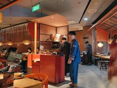 -吃饭皇帝大(解放西路店)