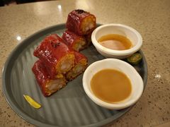 -点都德(大茶楼店)