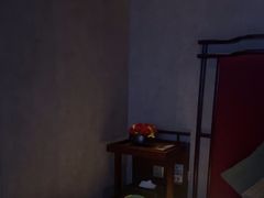 -唐宫足道·SPA·影院会馆(木渎店)