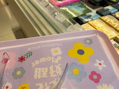 -好利来(七宝领展广场店)