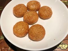 -缪氏川菜(深圳北站缤果空间店)