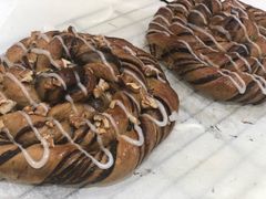 -ABC Cooking Studio(北京颐堤港店)