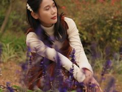 -东莞植物园
