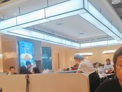 -兰湘子·湘菜小炒(盛龙广场店)