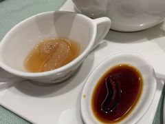 -尚一汤 广东炖汤(金桥国际店)