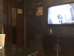 -牧歌KTV(广济南路店)