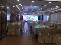 -老酒川菜坊(中山西路店)