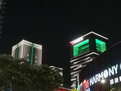 -格瑞思动物奶油生日蛋糕(圆融店)