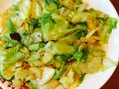 -第二外国语学院-韩国餐厅(朝阳路店)