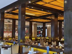 -绍兴鉴湖君澜大酒店