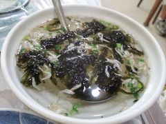 -金海湾海鲜排档(朱家尖店)