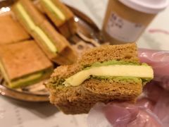 -凤来茶餐·粤菜馆(珠江新城店)