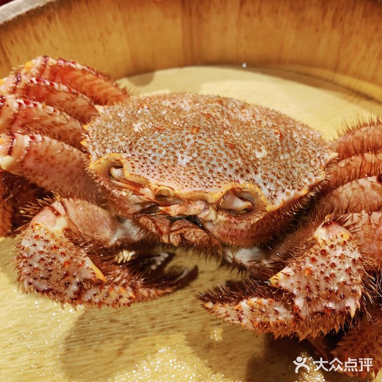 蟹田居