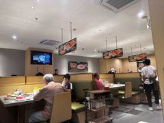 -海底捞火锅(太阳宫凯德mall店)