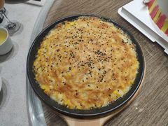 -郑庄脂渣海鲜楼(九水路店)