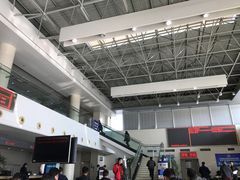 -苏州市车管所