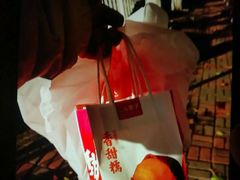 -二斗栗子(黄河道店)