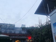 -焱焰鲜锅兔·佳味郑氏·自贡特色菜