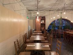 -铃木食堂(丽都店)