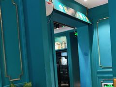-五星桥原切肥牛火锅·30年专注好牛肉(湖塘店)