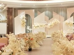 -石浦大酒店(百丈店)