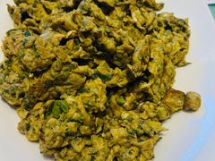 -添福来墨鱼饺子 · 海鲜东北菜(大连星海·黄浦路店)