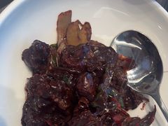 -永膳精致本味湘菜(麓谷店)
