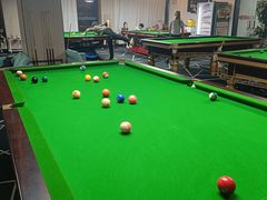 -响袋24H自助台球棋牌(锦欣大厦店)
