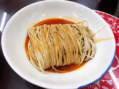 -逸桂禾面馆