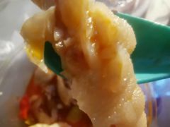 -昌勝香港深井烧鹅(新年华店)