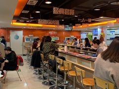 -呷哺呷哺(西单大悦城店)