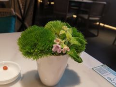 -上上席川菜(凯德乐峰广场店)
