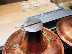 -君悦酒店·1881·北京烤鸭