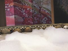 -北京美神宫艺术主题温泉酒店