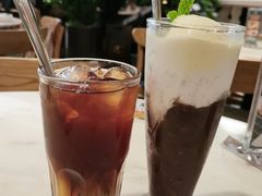 -石板街港澳冰室(天环店)