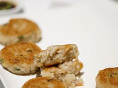 -花城苑广府菜(侨鑫店)