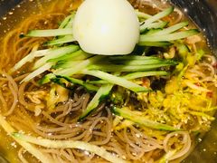 -火炉火自助餐(悠唐购物中心店)