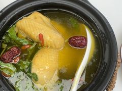 -七的湖·江南蟹舫·阳澄湖农家菜(蟹舫苑店)