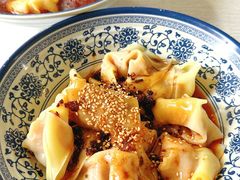 -37号老院坝抄手(马王庙37号院店)