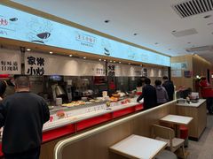 -永和大王(茉莉上新·小厨·东四十条店)